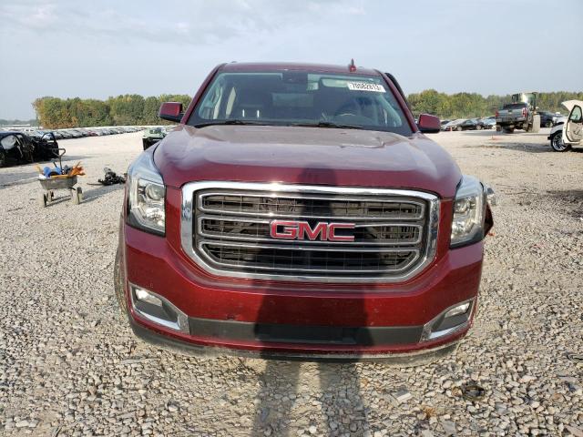 1GKS2GKC4LR247481 GMC Yukon Xl K1500 Slt