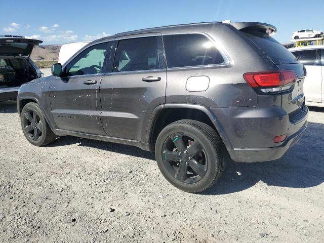 1C4RJEAG7FC906599 Jeep Grand Cherokee Laredo