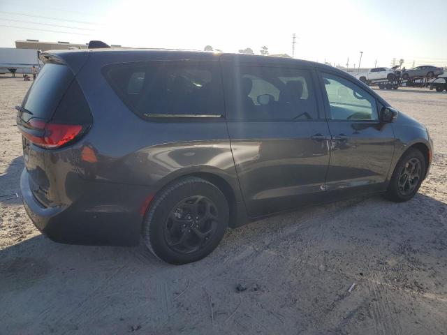 2C4RC1L71PR503128 Chrysler Pacifica Hybrid Touring L