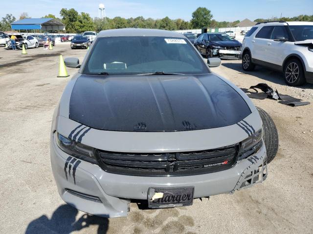 2C3CDXBG0JH173734 Dodge Charger Sxt