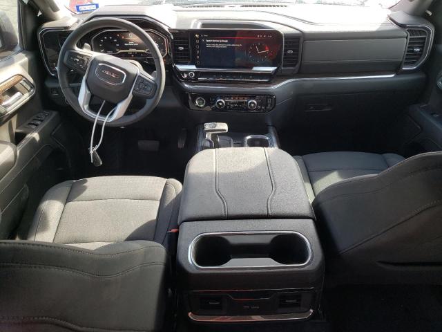 1GTPHCED7PZ212629 GMC Sierra C1500 Elevation
