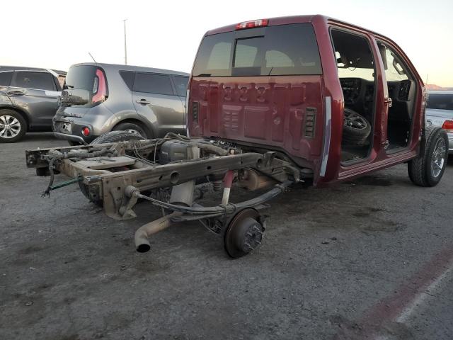 3GTU2VEC3FG223939 GMC Sierra K1500 Slt