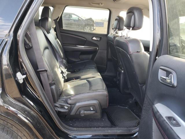 3C4PDDEG9GT140674 Dodge Journey R/t