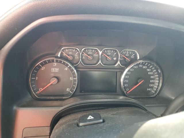3GTP1VEC5EG548137 GMC Sierra C1500 Slt