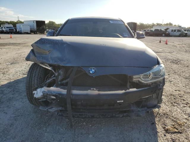 WBA8B9G37HNU56364 BMW 330 I