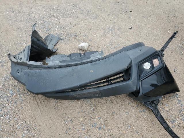 5FNYF7H21KB011643 Honda Passport Sport
