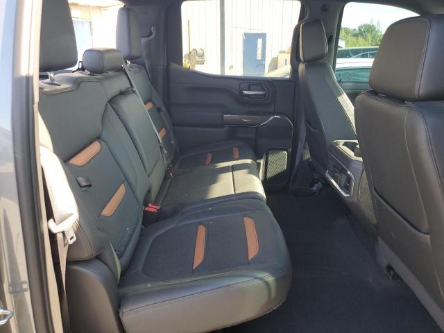 3GTP9EEL0MG477906 GMC Sierra K1500 At4