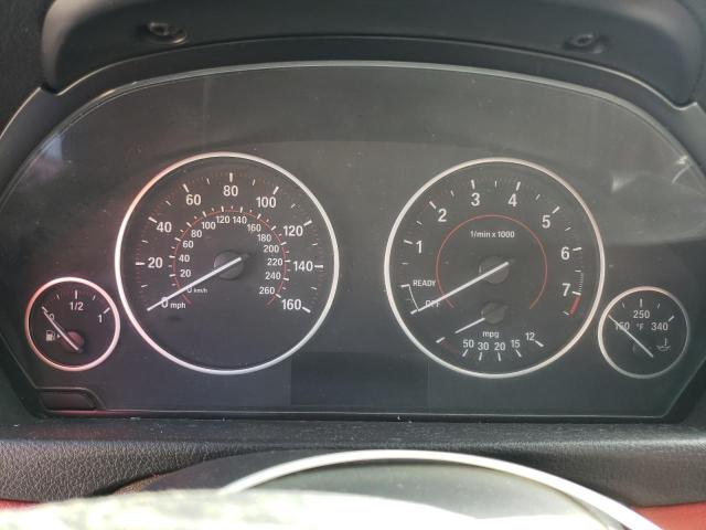 WBA3N7C59GK228640 BMW 428 I