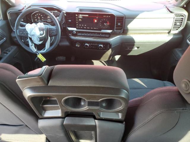 1GTPHCEK9PZ199736 GMC Sierra C1500 Elevation