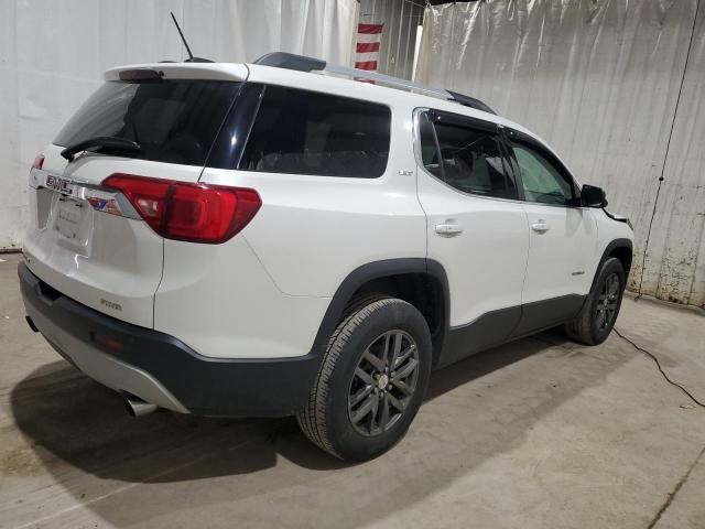 1GKKNULS9JZ119388 GMC Acadia Slt-1