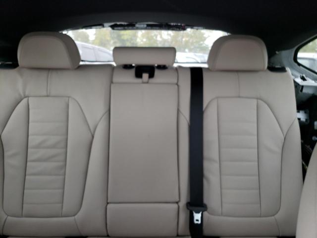 5UX43DT05P9P61977 BMW X4 M40i