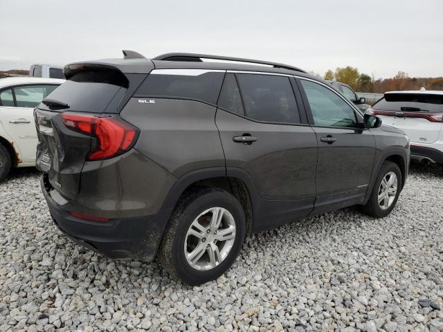 3GKALTEV1LL179551 GMC Terrain Sle