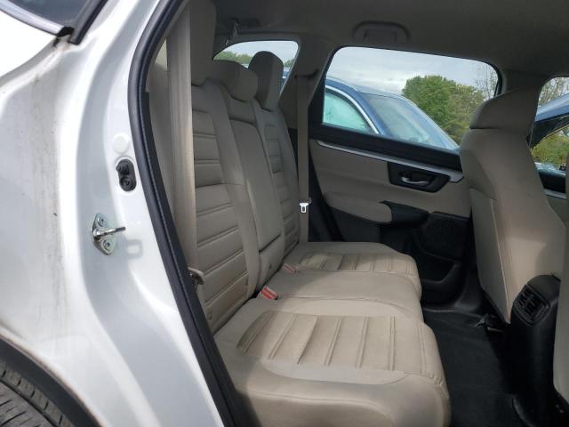 5J6RW6H3XHL007338 Honda CR-V LX