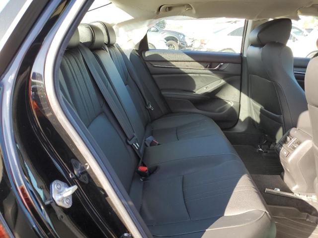 1HGCV1F5XMA071473 Honda ACCORD EXL