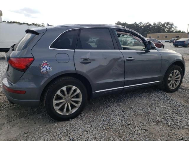 WA1C2AFP9HA070713 Audi Q5 PREMIUM