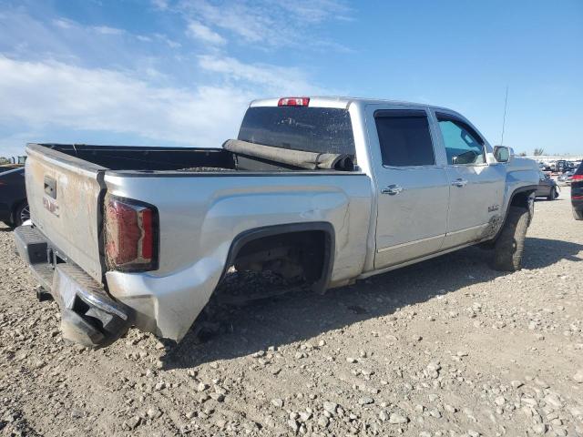 3GTU2NEJ7JG169844 GMC Sierra K1500 Slt