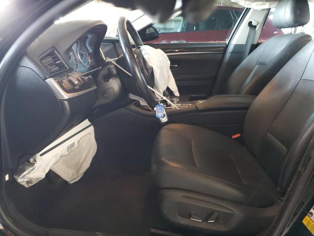 WBA5A5C56FD513436 BMW 528 I
