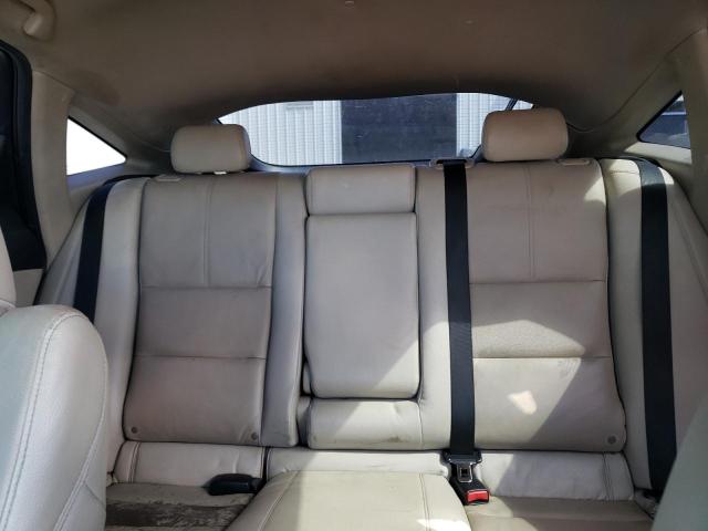 5J6TF3H59FL000514 Honda Crosstour Exl