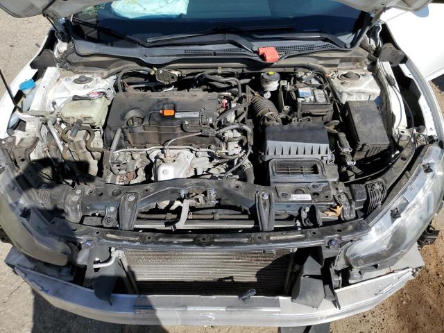 19XFC2F72GE067461 Honda CIVIC EX