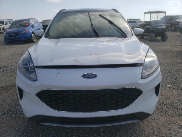 1FMCU0G60LUB63185 Ford ESCAPE SE