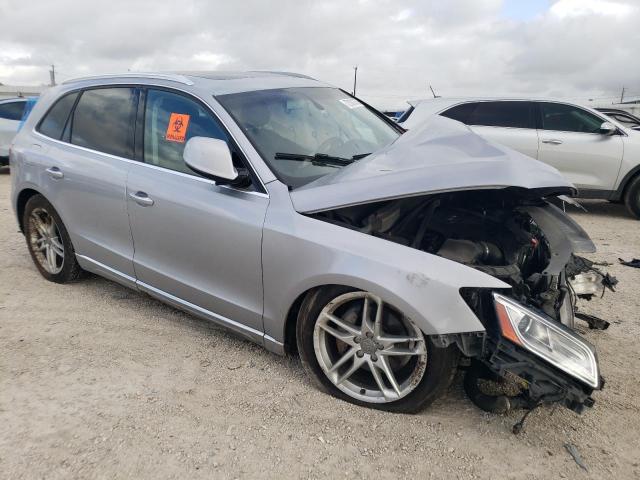 WA1LFAFP8FA079727 Audi Q5 Premium Plus