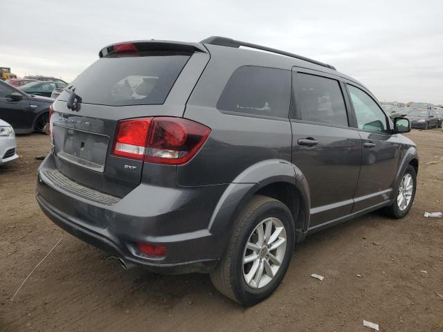 3C4PDDBG5HT512291 Dodge Journey Sxt