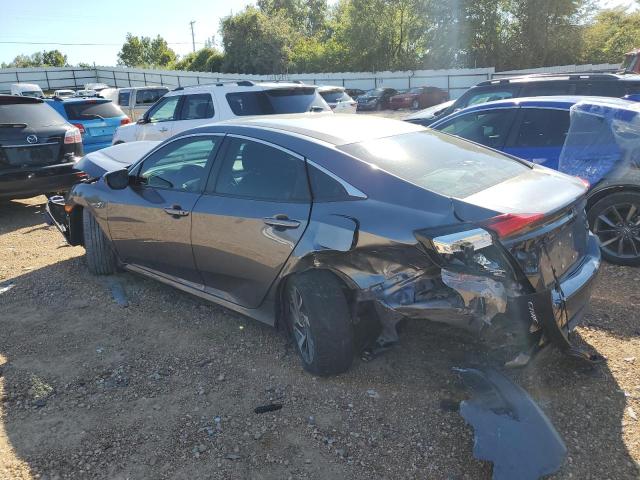 19XFC2F78GE013789 Honda CIVIC EX