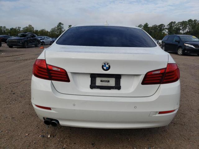 WBA5A5C58FD516631 BMW 528 I