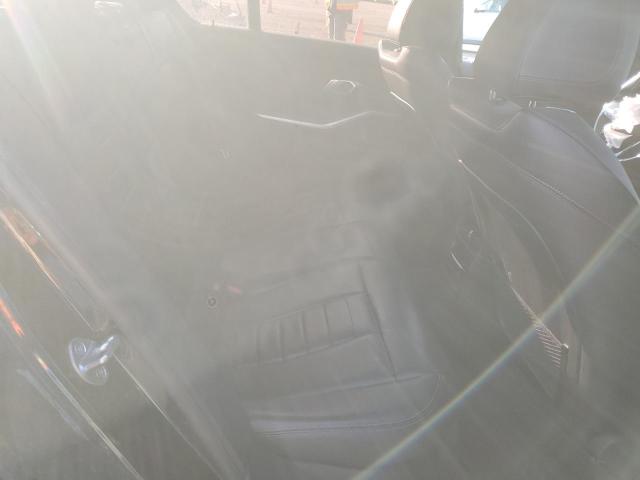 WBA5R1C0XLFH53811 BMW 330I