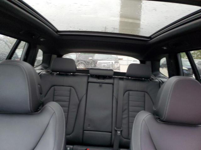 5UXTR9C51KLP97745 BMW X3 Xdrive30i