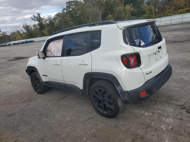 ZACCJBBB9JPH42557 Jeep Renegade Latitude