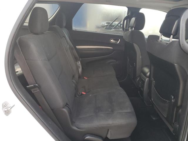 1C4RDJAG9EC971596 Dodge Durango Sxt