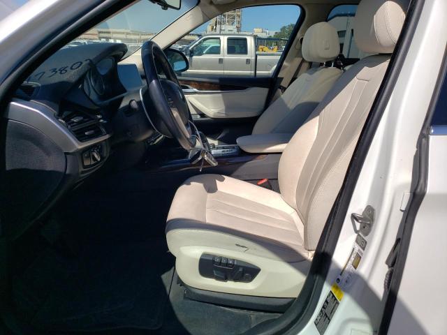 5UXKR0C52F0K58999 BMW X5 Xdrive35i