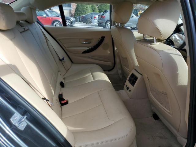 WBA3B3G5XENR81519 BMW 328 XI