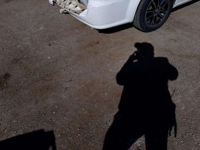 2C4RDGEGXHR848379 Dodge Grand Caravan Gt