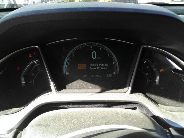 19XFC2F70HE009835 Honda CIVIC EX