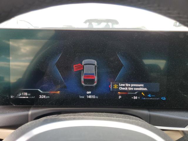 3MW39FF09P8D06740 BMW 330e