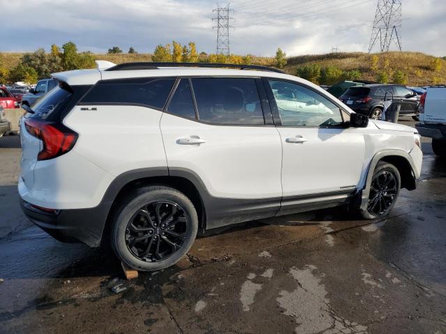 3GKALTEV8LL227062 GMC Terrain Sle