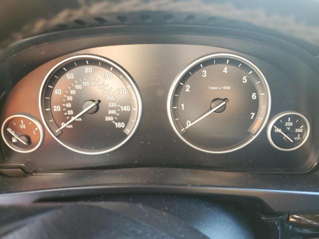 5UXKR2C5XH0U19274 BMW X5 Sdrive35i