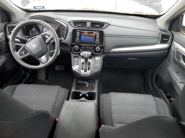 7FARW5H35HE004628 Honda CR-V LX