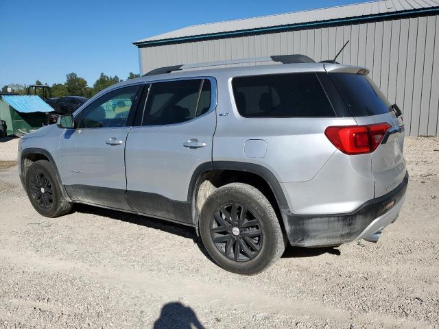 1GKKNMLS5JZ139475 GMC Acadia Slt-1
