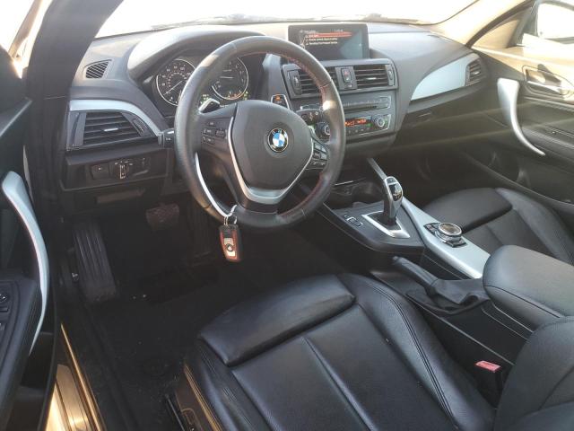 WBA1F5C54EVV99757 BMW 228 I