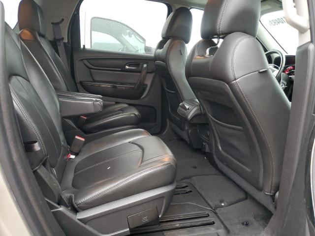 1GKKRRKD4FJ346112 GMC Acadia Slt-1