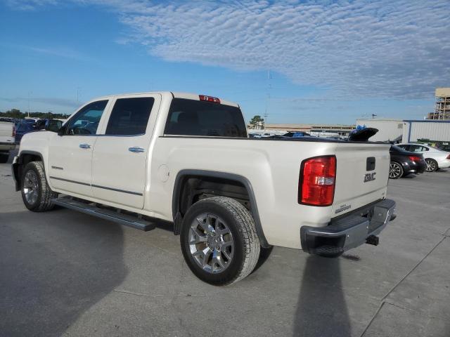 3GTP1VEC4EG443220 GMC Sierra C1500 Slt