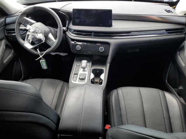 5N1DL1FSXPC364938 Infiniti QX60 LUXE