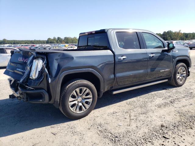 1GTU9FEL2KZ414750 GMC Sierra K1500 Denali