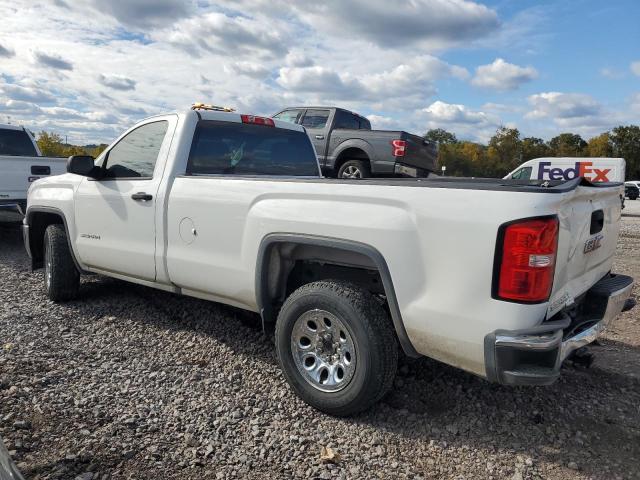 1GTN1LECXHZ900144 GMC Sierra C1500