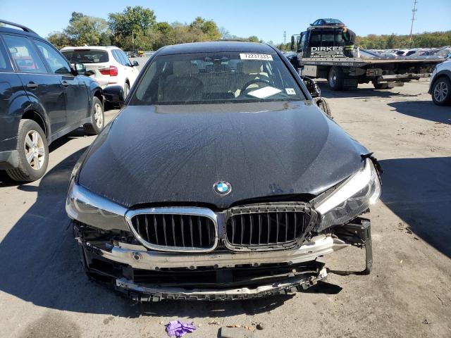 WBAJR7C02LWW68346 BMW 530 XI