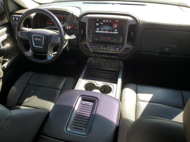 3GTU2NEC1GG355812 GMC Sierra K1500 Slt