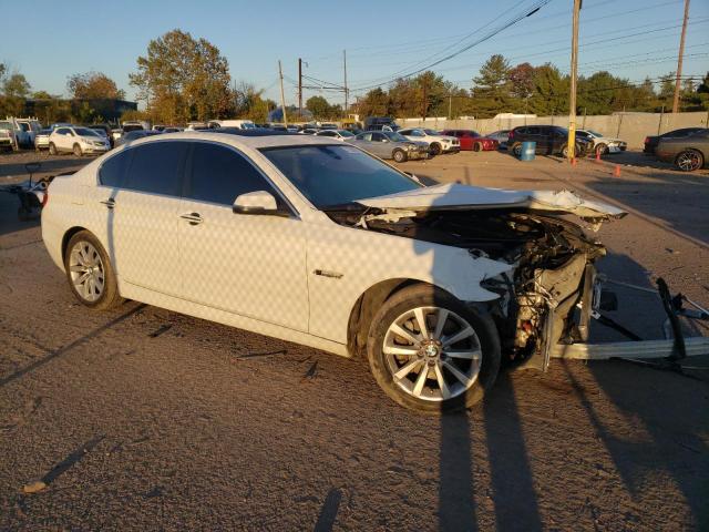 WBA5B3C53GG258486 BMW 535 XI